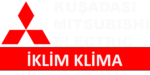 kusadasi-mitsubishi-klima-bayi