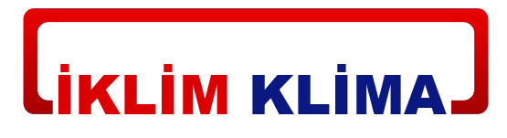 Kuşadası Mitsubishi Klima